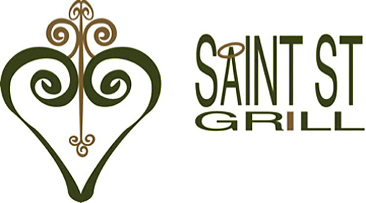 Saint Street Grill