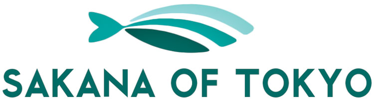 Sakana of Tokyo