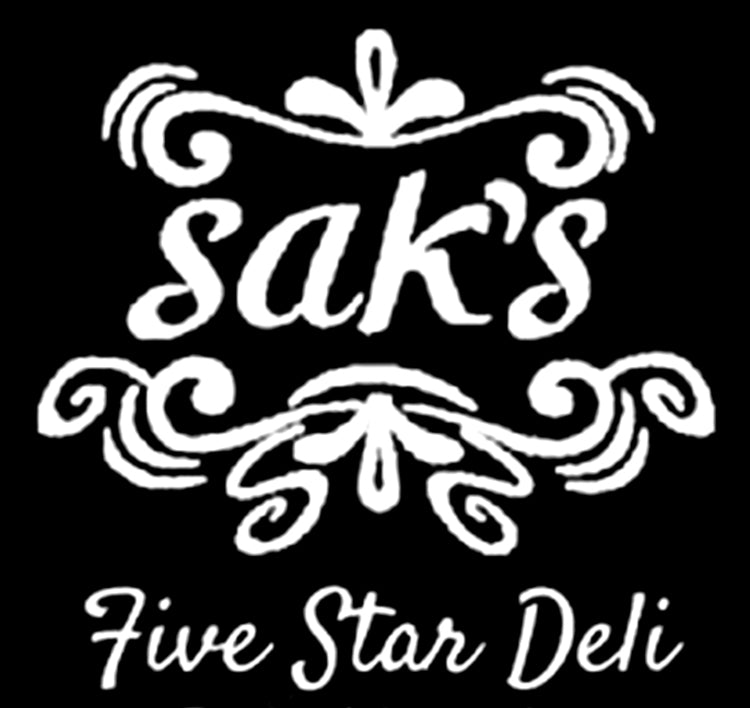 Saks Deli