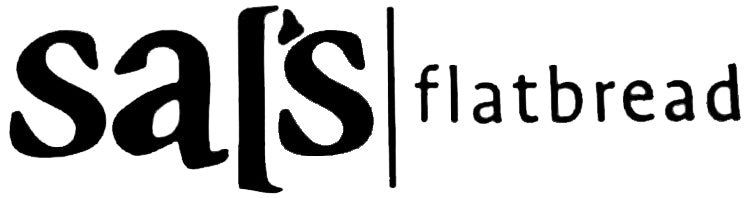Sal's Flatbread