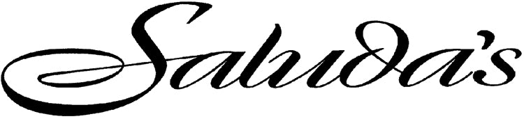 Saluda's