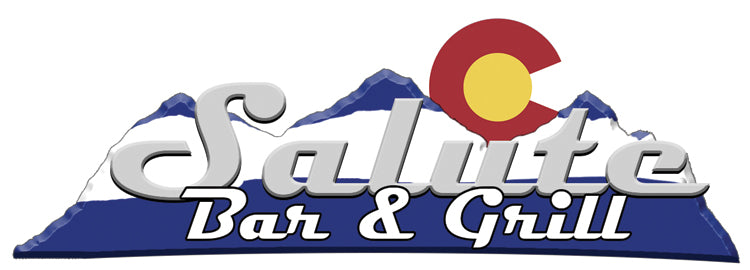 Salute Bar & Grill