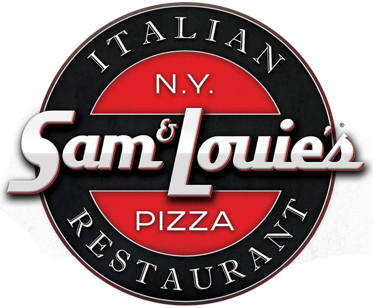 Sam & Louie's Italian Restaurant