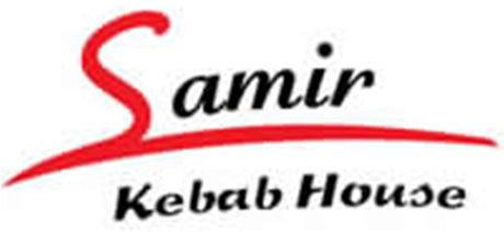 Samir Kabab House