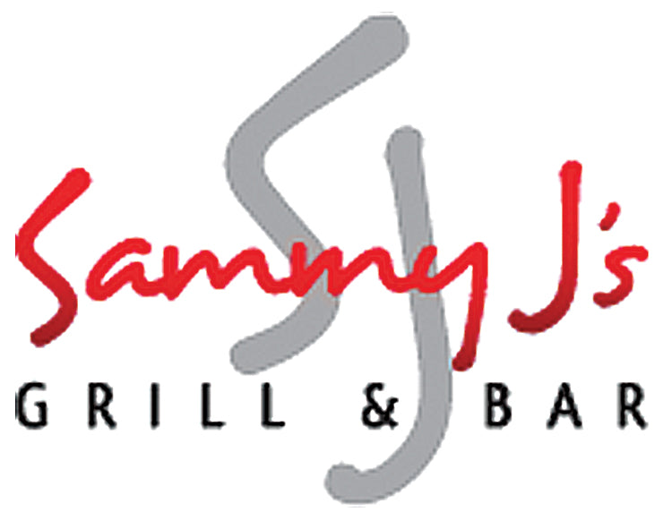 Sammy J's Grill & Bar