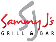 Sammy J's Grill & Bar