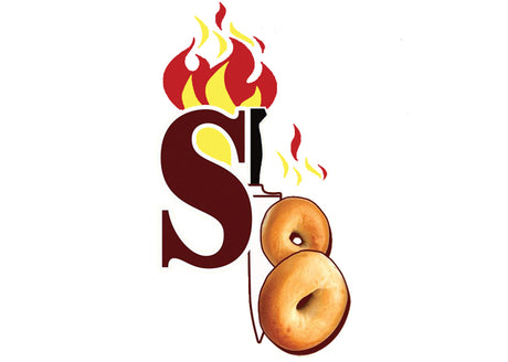 Sams Bagel & Deli