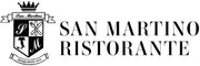 San Martino Italian Restaurant