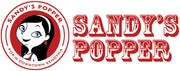 Sandy's Popper