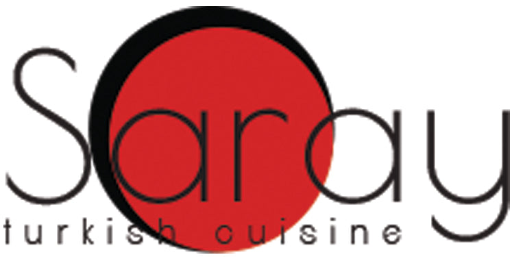 Saray Turkish Cuisine