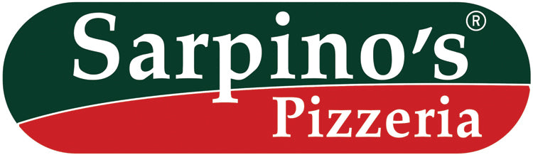Sarpino's Pizzeria Restaurant