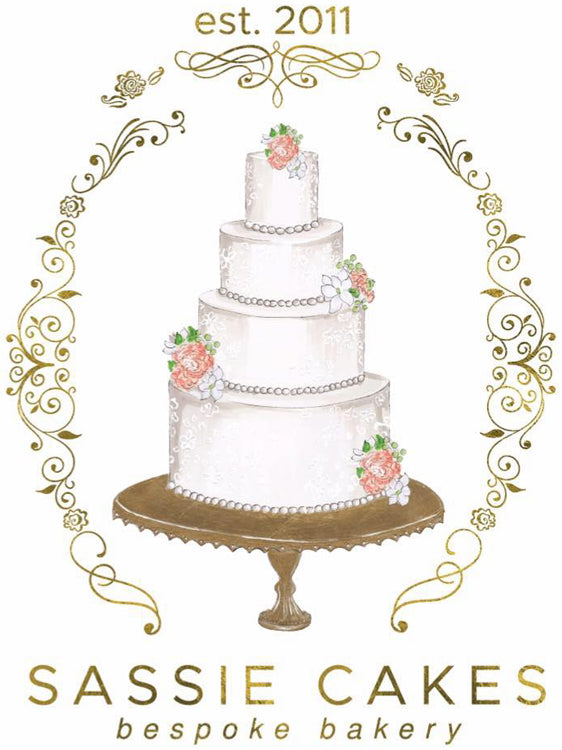 SassieCakes