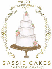 SassieCakes