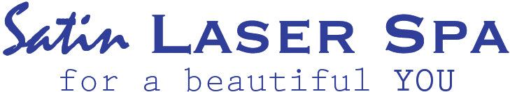 Satin Laser Spa