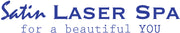 Satin Laser Spa