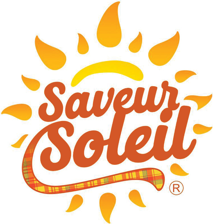 Saveur Soleil