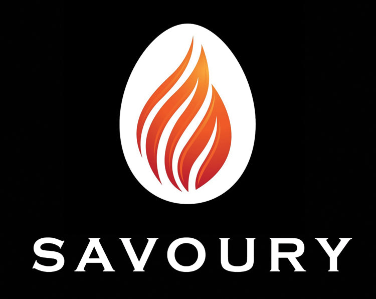 Savoury