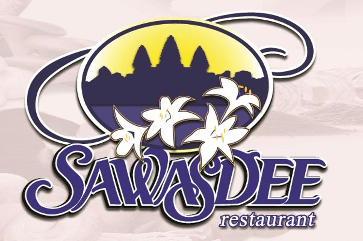 Sawasdee