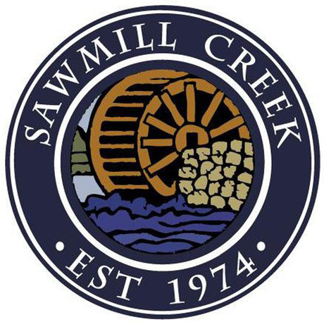 Sawmill Creek Golf & Racquet Club