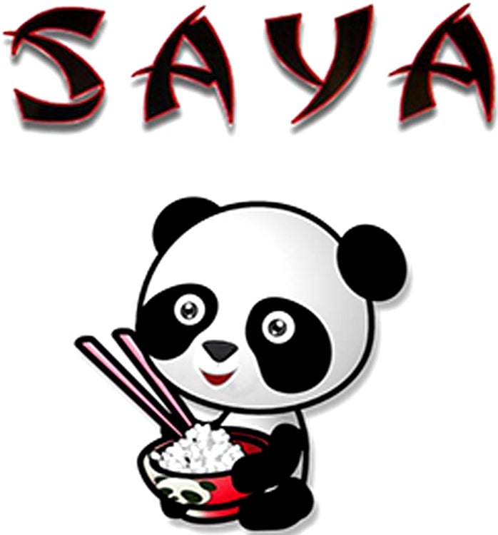 Saya Express