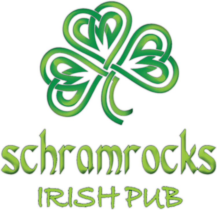 Schramrock's Irish Pub