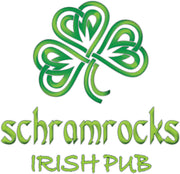 Schramrock's Irish Pub