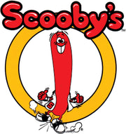 Scooby's