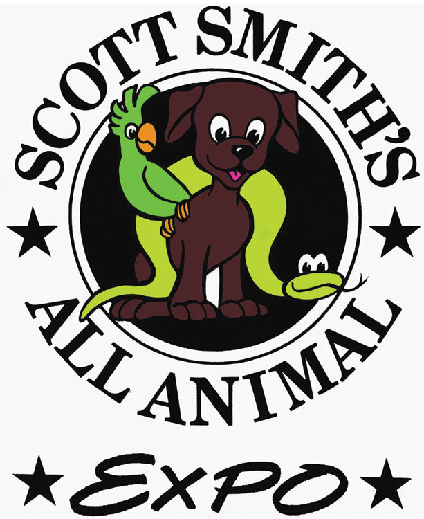 Scott Smith's All Animal Expo