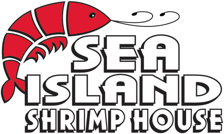 Sea Island Shrimp House