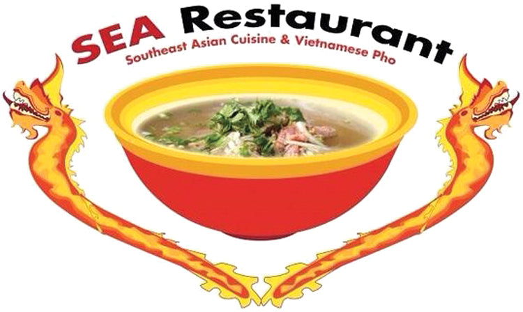 Sea Restaurant