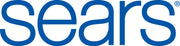 Sears Carpet and Air Duct Cleaning