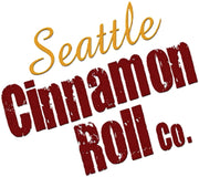 Seattle Cinnamon Roll Co