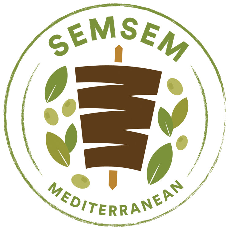 SemSem Mediterranean