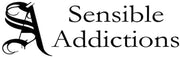 Sensible Addictions