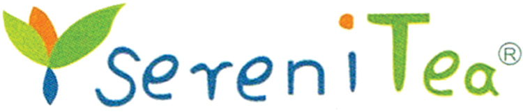 Serenitea