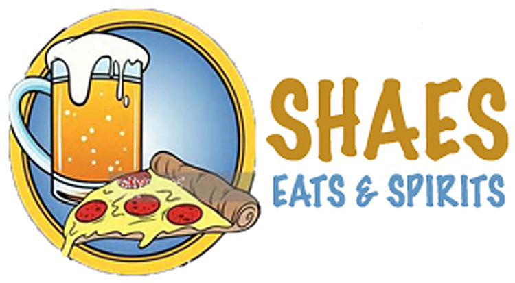 Shae's