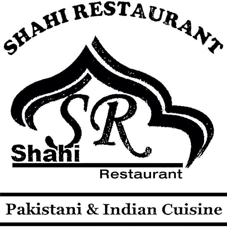 Shahi Restaurant