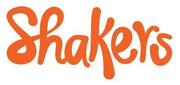 Shakers Fun Centre