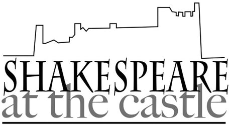 Shakespeare at the Castle
