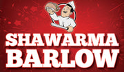 Shawarma Barlow