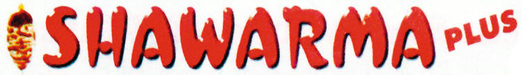 Shawarma Plus