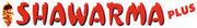 Shawarma Plus