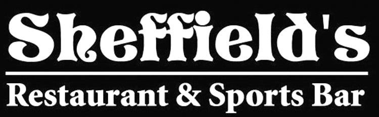 Sheffield's Restaurant & Sports Bar