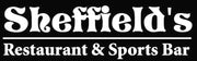 Sheffield's Sports Bar & Restaurant