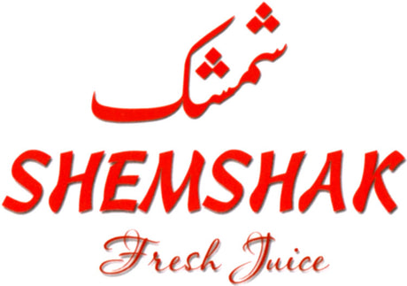 Shemshak Fresh Juice