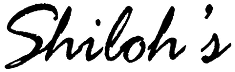 Shiloh's Restaurant