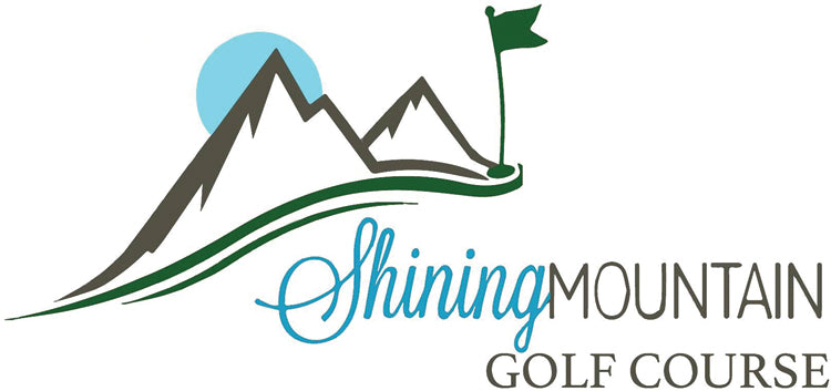 Shining Mountain Bar & Grill