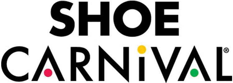 Shoe Carnival