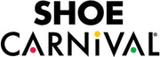 Shoe Carnival