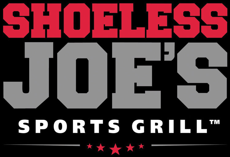Shoeless Joe's Sports Grill